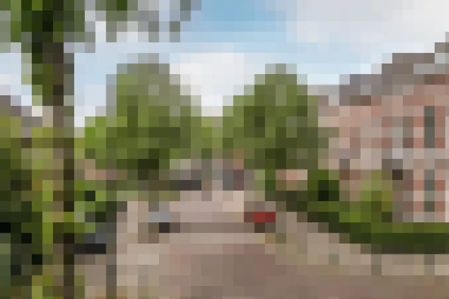 Zandberglaan 7 Breda thumbnail 41