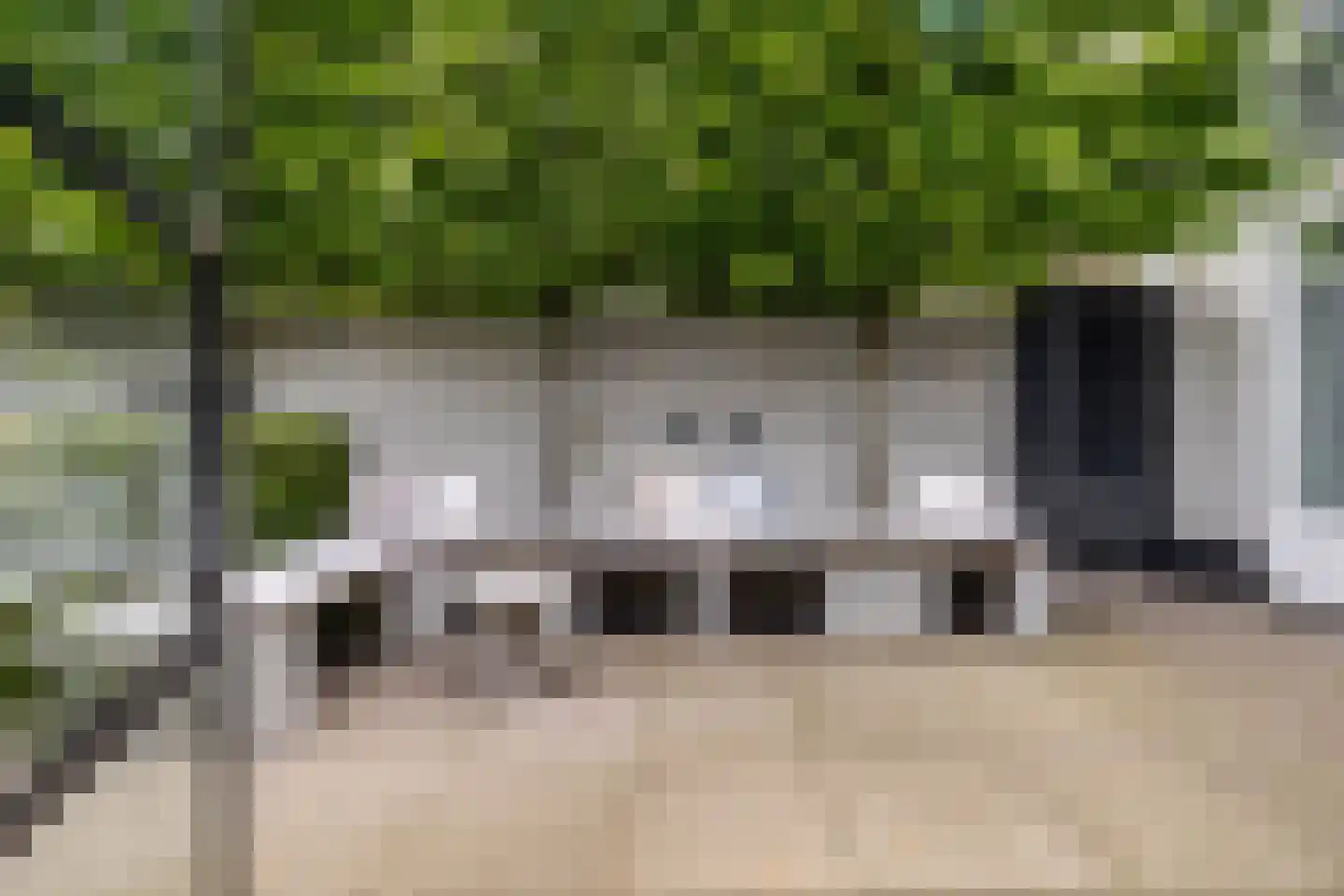 Zandberglaan 7 Breda thumbnail 42