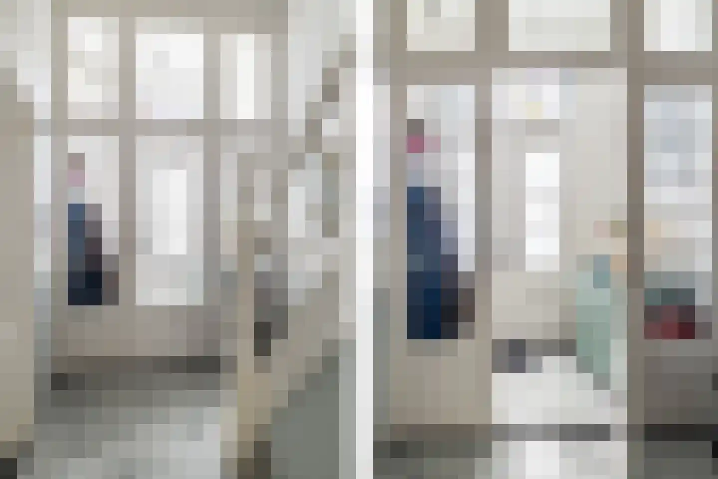 Zandberglaan 7 Breda thumbnail 5