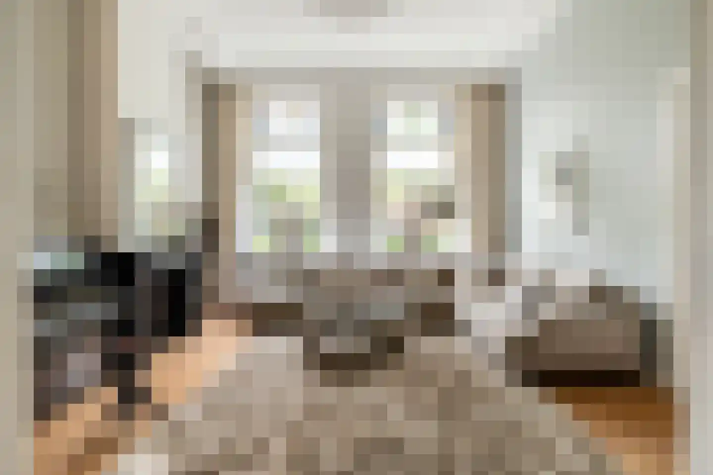 Zandberglaan 7 Breda thumbnail 6