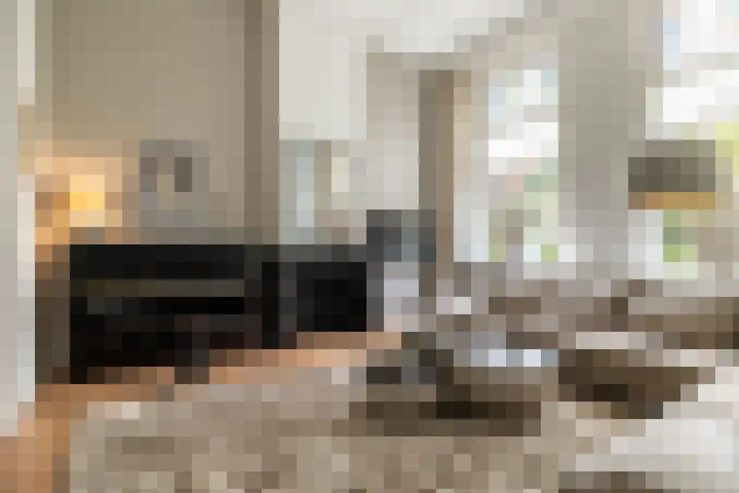 Zandberglaan 7 Breda thumbnail 7