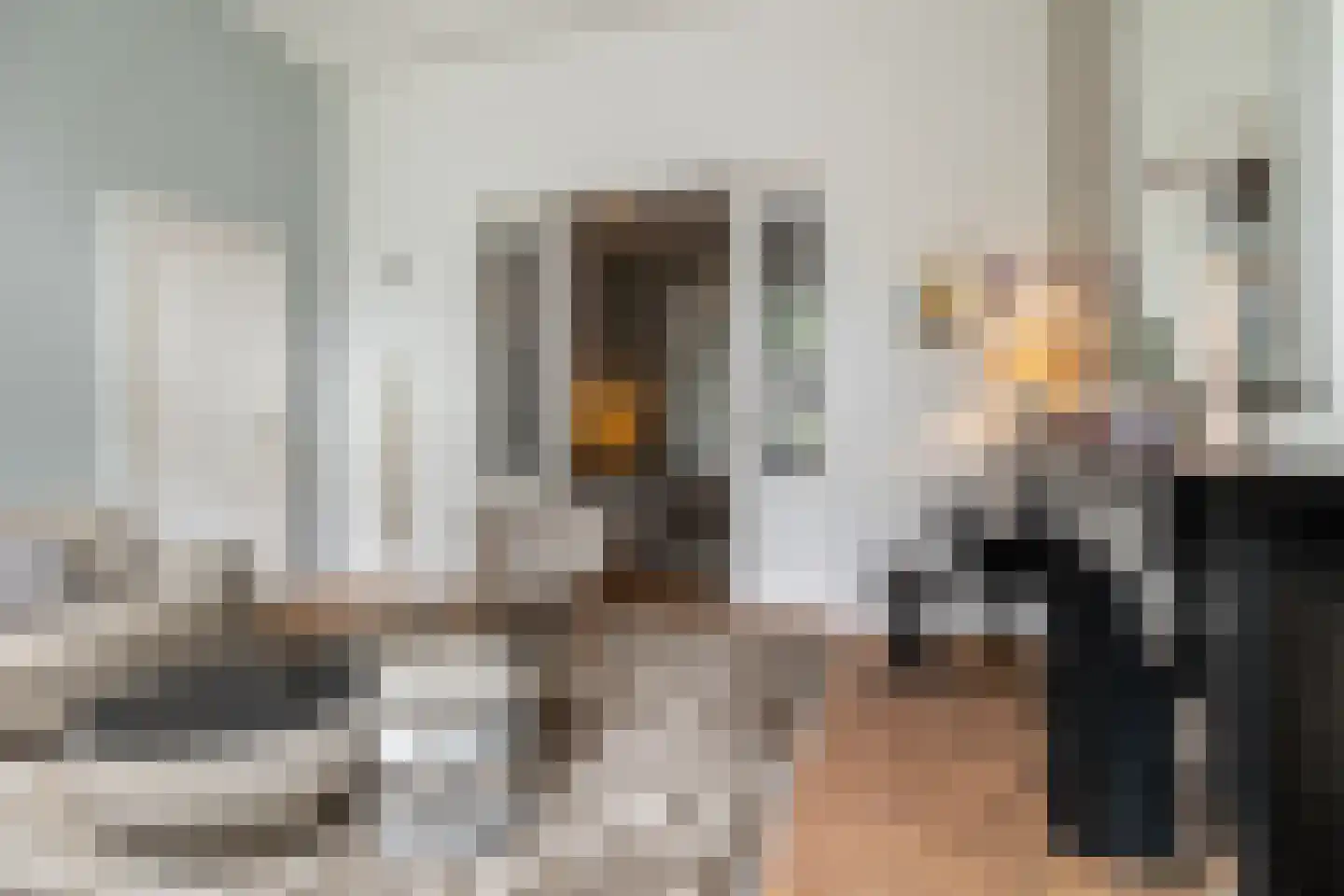 Zandberglaan 7 Breda thumbnail 8