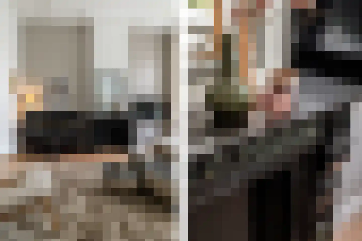 Zandberglaan 7 Breda thumbnail 9
