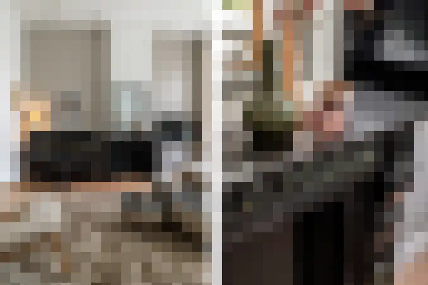 Zandberglaan 7 Breda thumbnail 9