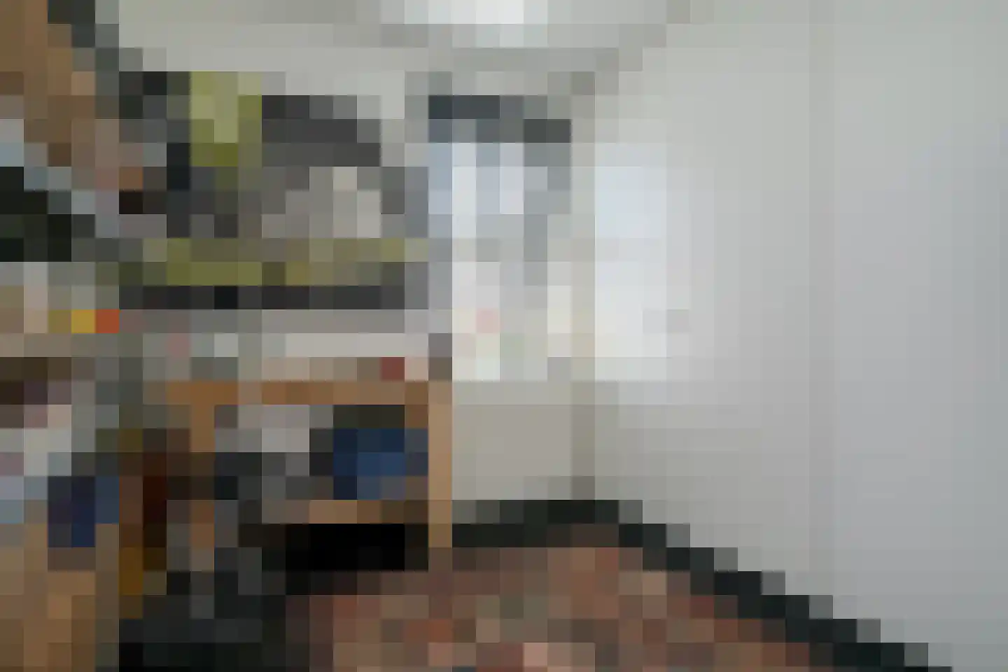 Zandbergpad 2 Breda thumbnail 10