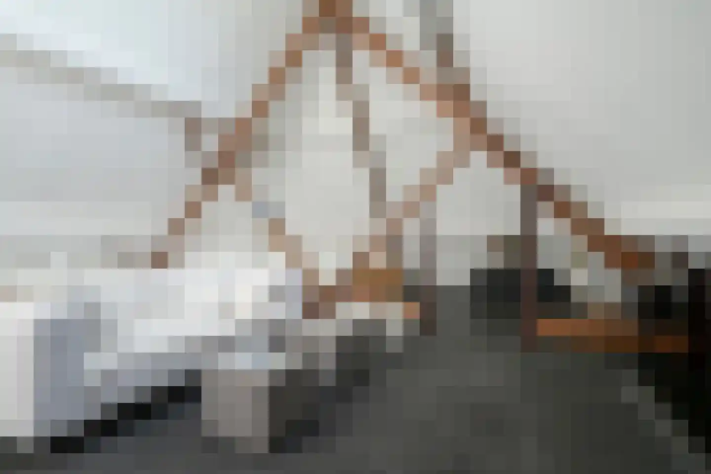 Zandbergpad 2 Breda thumbnail 101