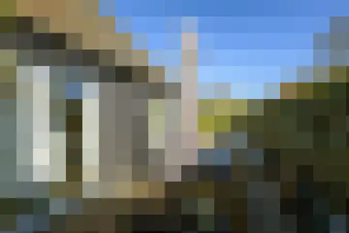 Zandbergpad 2 Breda thumbnail 103