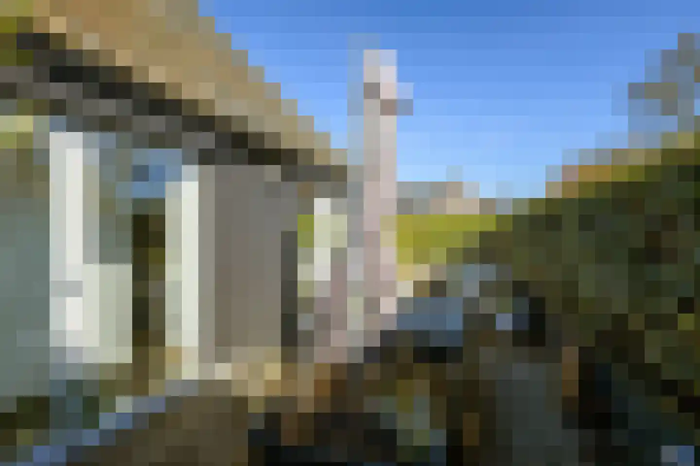 Zandbergpad 2 Breda thumbnail 104