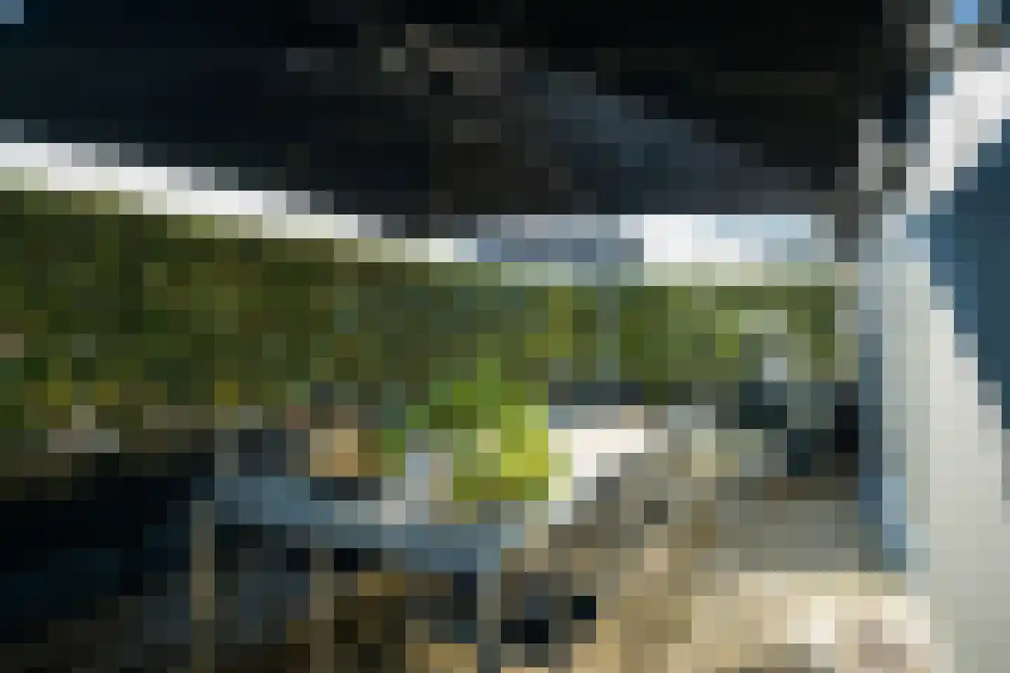 Zandbergpad 2 Breda thumbnail 106
