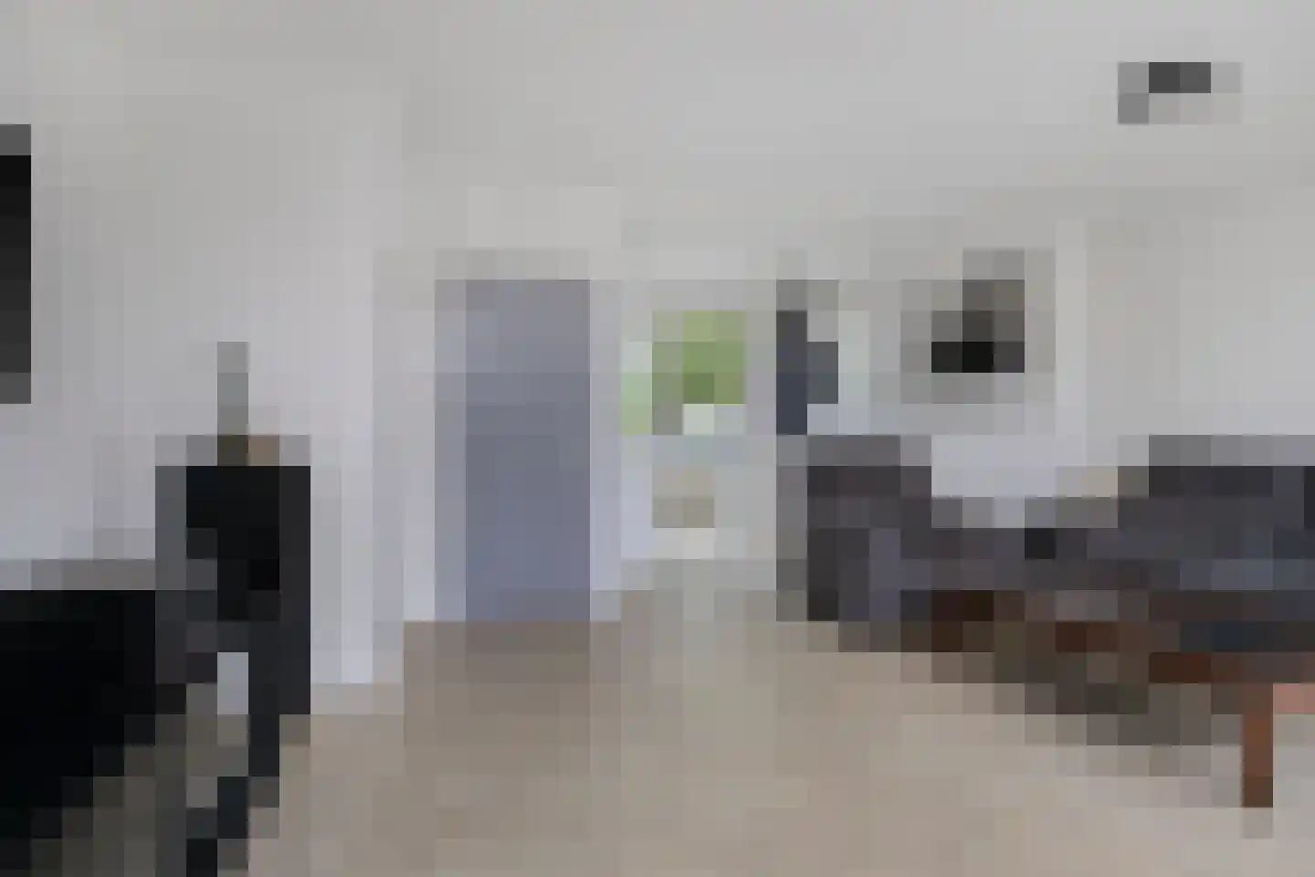 Zandbergpad 2 Breda thumbnail 106
