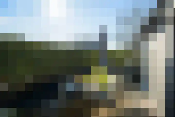Zandbergpad 2 Breda thumbnail 108