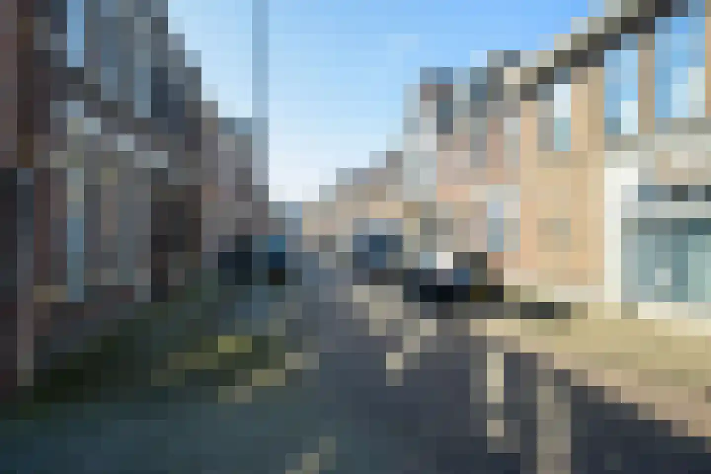 Zandbergpad 2 Breda thumbnail 109