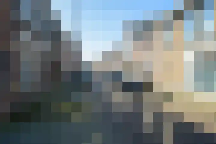 Zandbergpad 2 Breda thumbnail 109