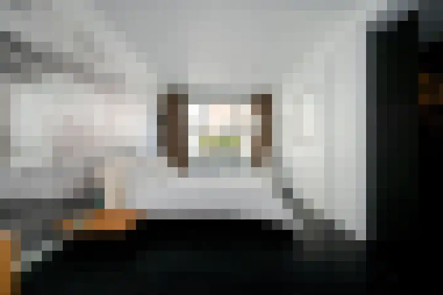 Zandbergpad 2 Breda thumbnail 11