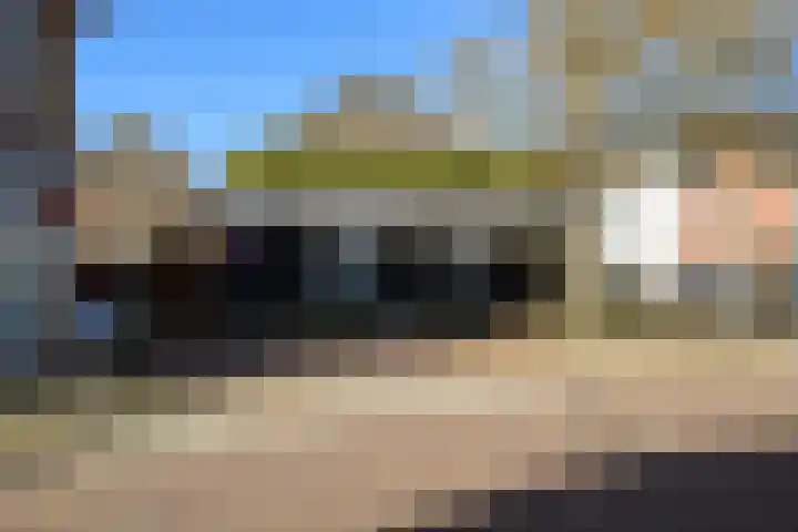 Zandbergpad 2 Breda thumbnail 11