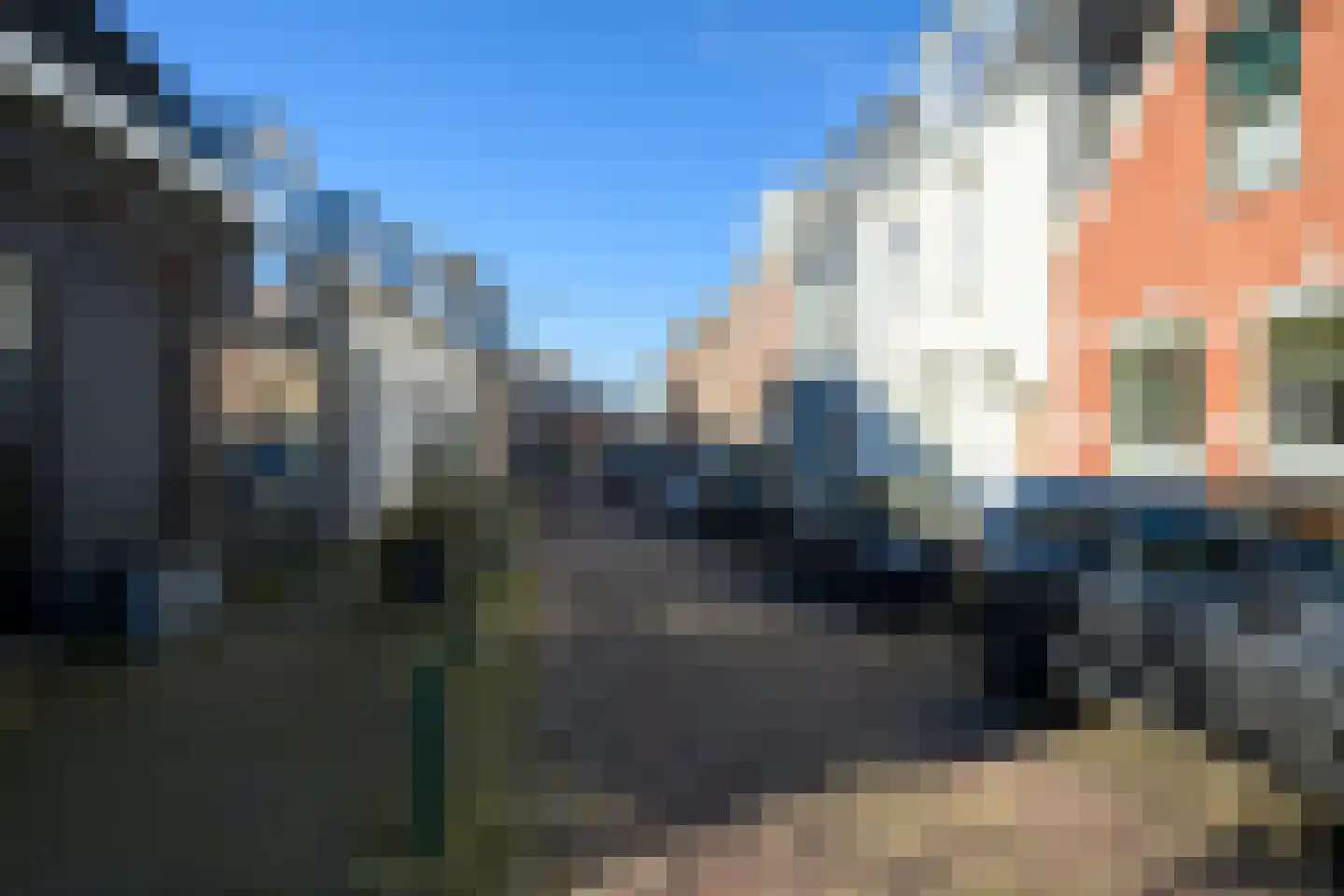 Zandbergpad 2 Breda thumbnail 110