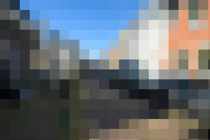 Zandbergpad 2 Breda thumbnail 109