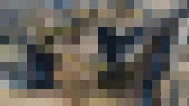 Zandbergpad 2 Breda thumbnail 110