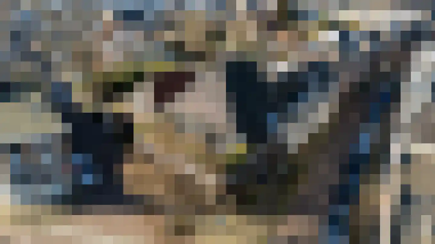 Zandbergpad 2 Breda thumbnail 111