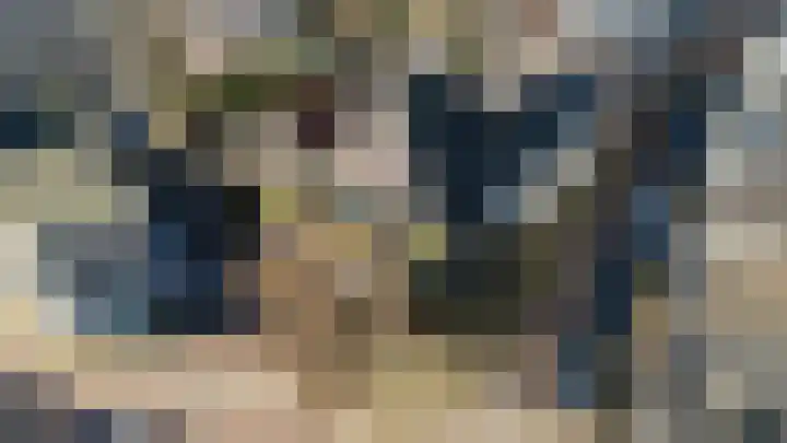 Zandbergpad 2 Breda thumbnail 113
