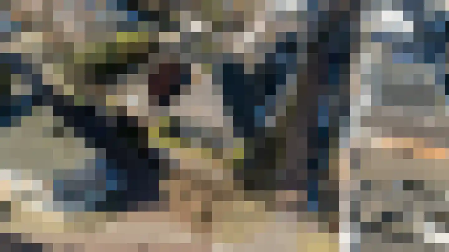 Zandbergpad 2 Breda thumbnail 114