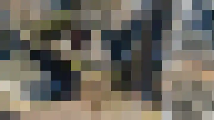 Zandbergpad 2 Breda thumbnail 113