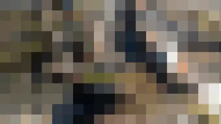 Zandbergpad 2 Breda thumbnail 114