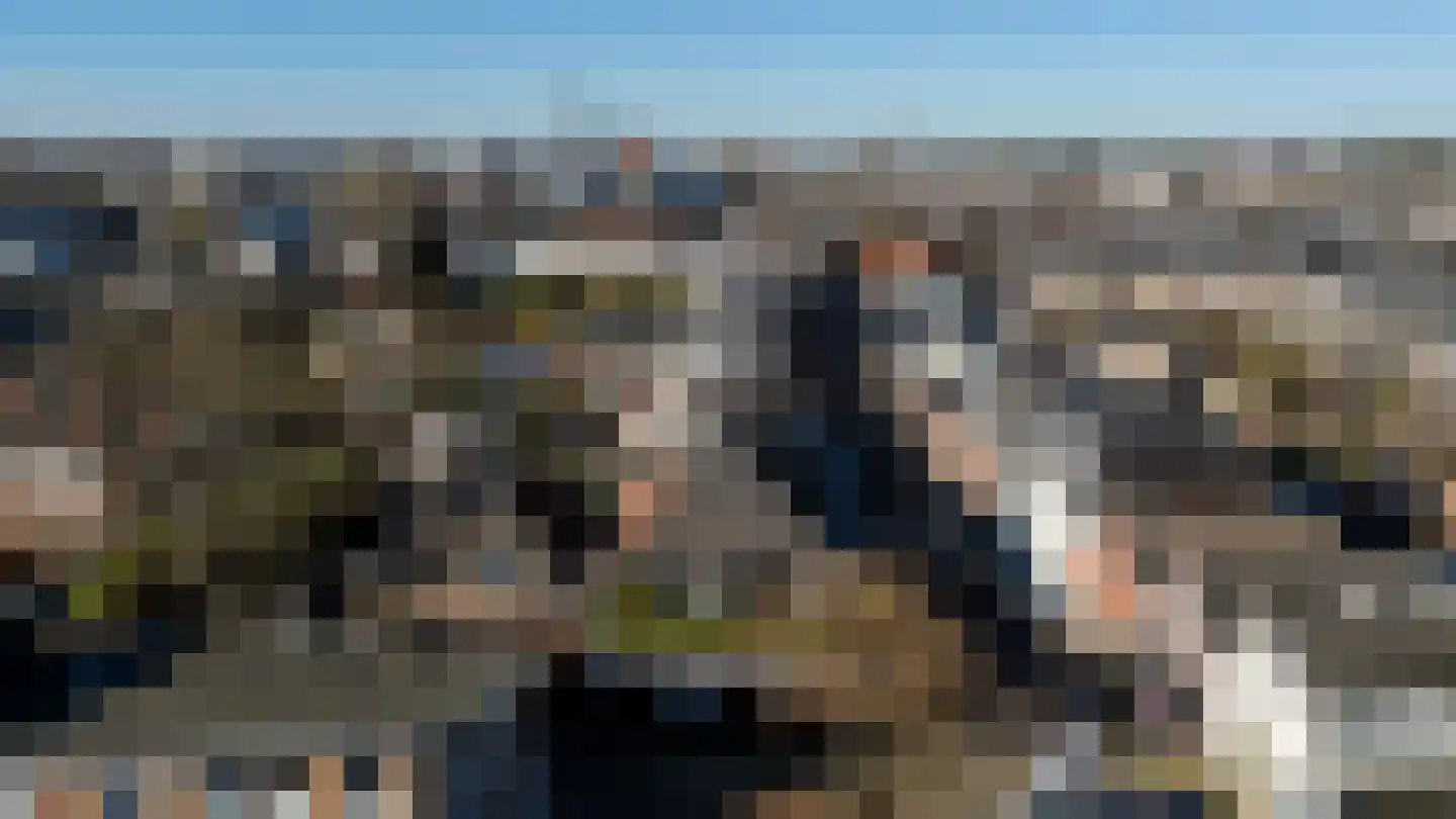 Zandbergpad 2 Breda thumbnail 116
