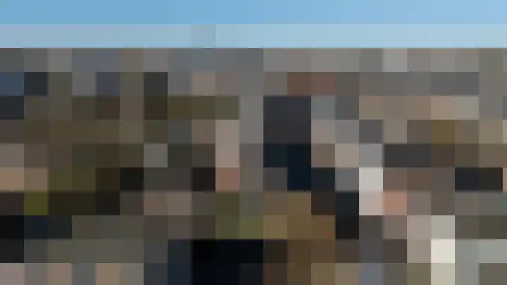 Zandbergpad 2 Breda thumbnail 116