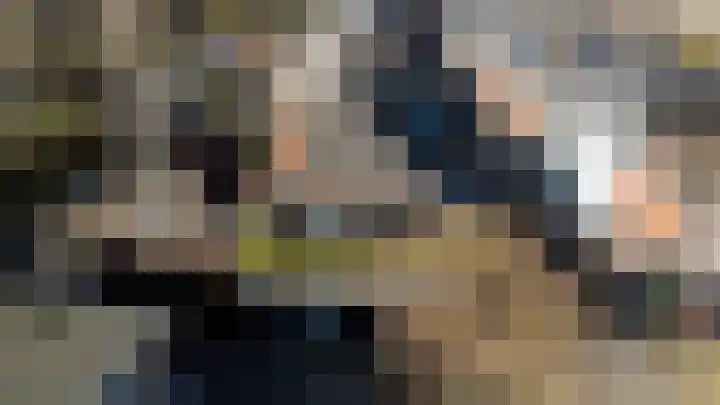 Zandbergpad 2 Breda thumbnail 116
