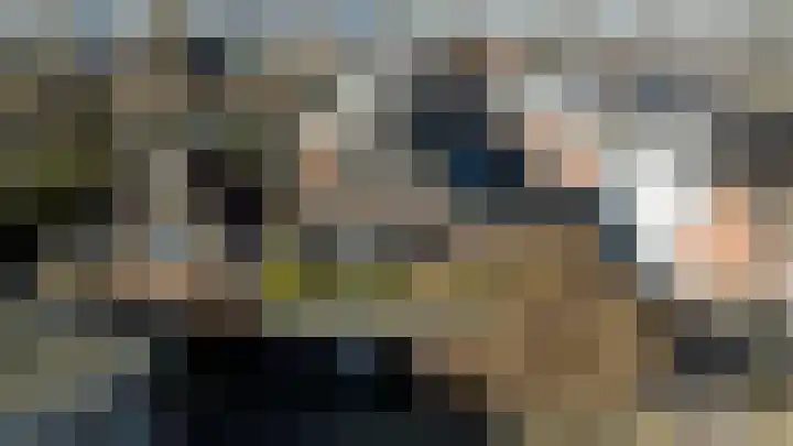 Zandbergpad 2 Breda thumbnail 117