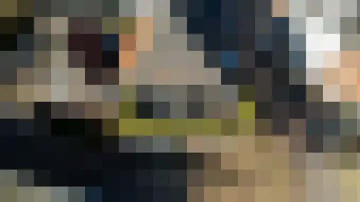 Zandbergpad 2 Breda thumbnail 118