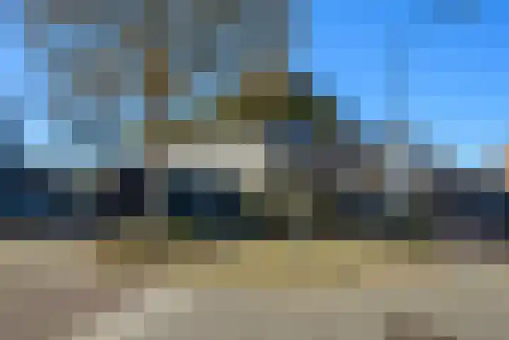 Zandbergpad 2 Breda thumbnail 12