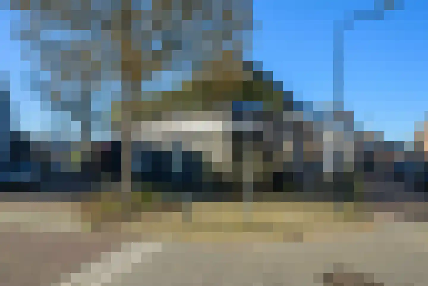 Zandbergpad 2 Breda thumbnail 12