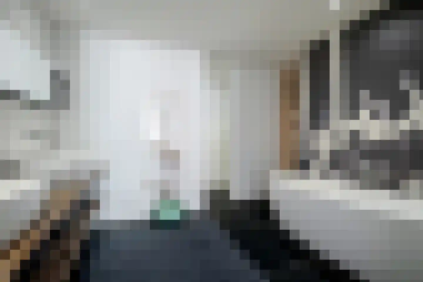 Zandbergpad 2 Breda thumbnail 12
