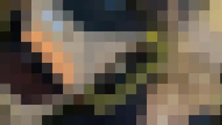 Zandbergpad 2 Breda thumbnail 120