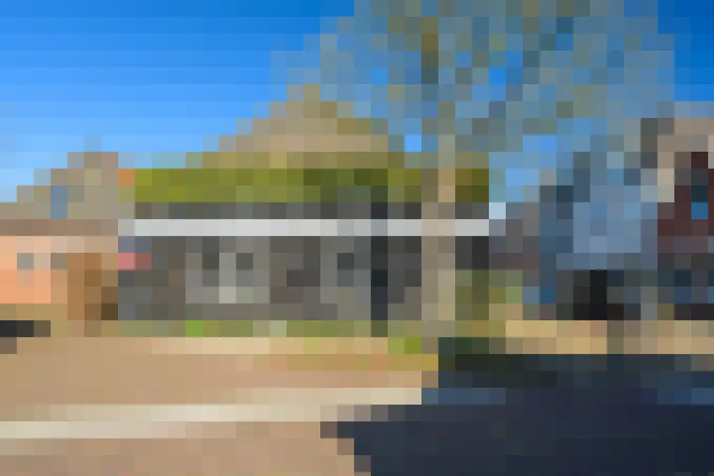 Zandbergpad 2 Breda thumbnail 121