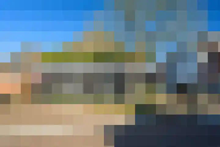 Zandbergpad 2 Breda thumbnail 120