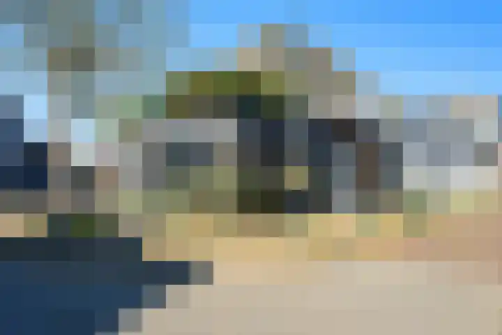 Zandbergpad 2 Breda thumbnail 121