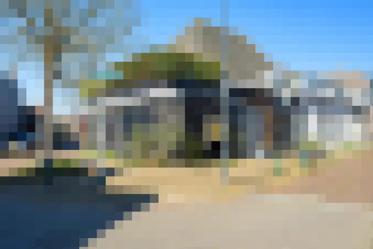Zandbergpad 2 Breda thumbnail 122