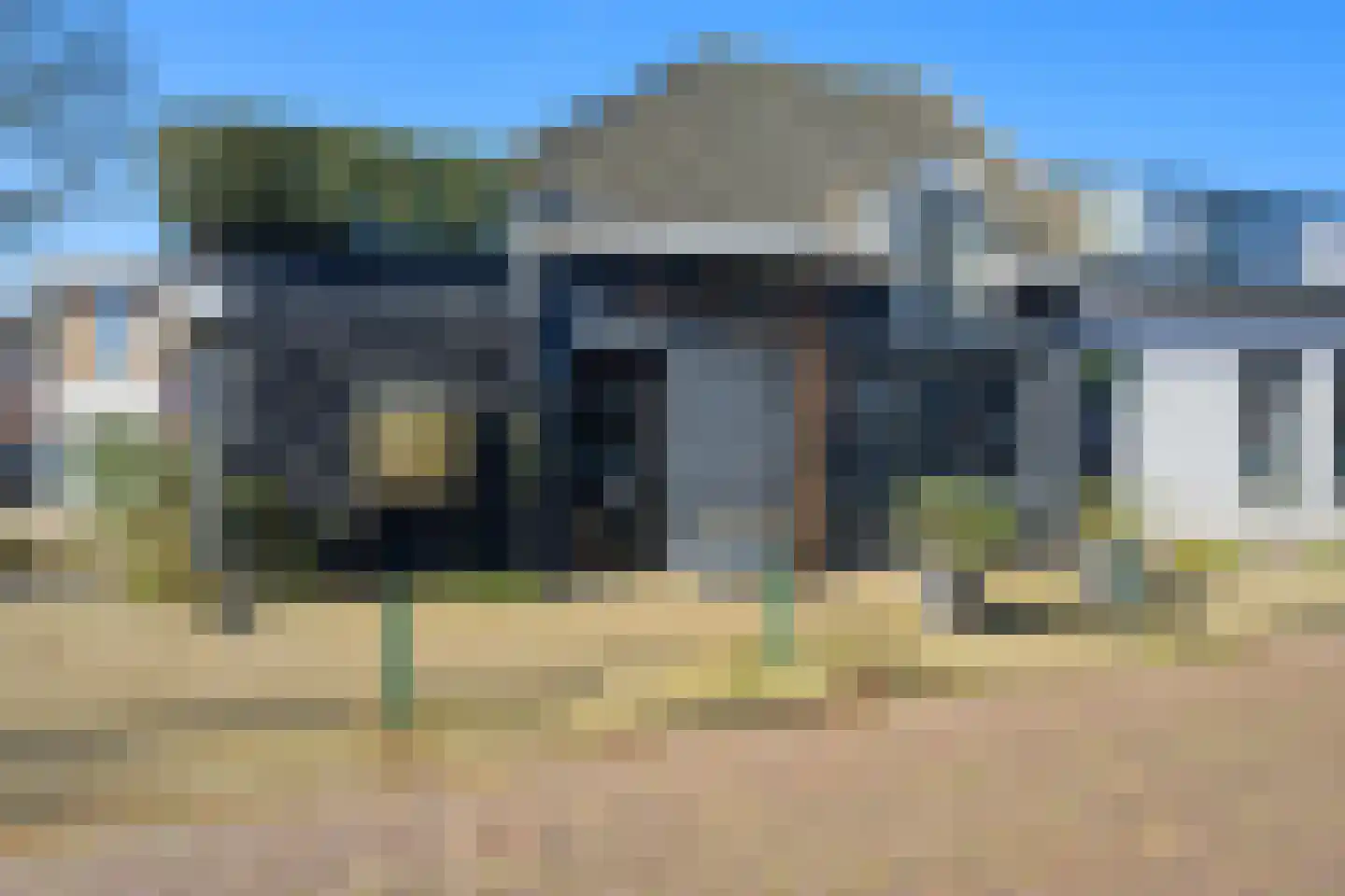 Zandbergpad 2 Breda thumbnail 123