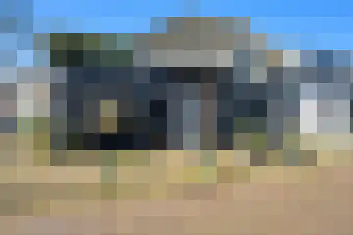 Zandbergpad 2 Breda thumbnail 122