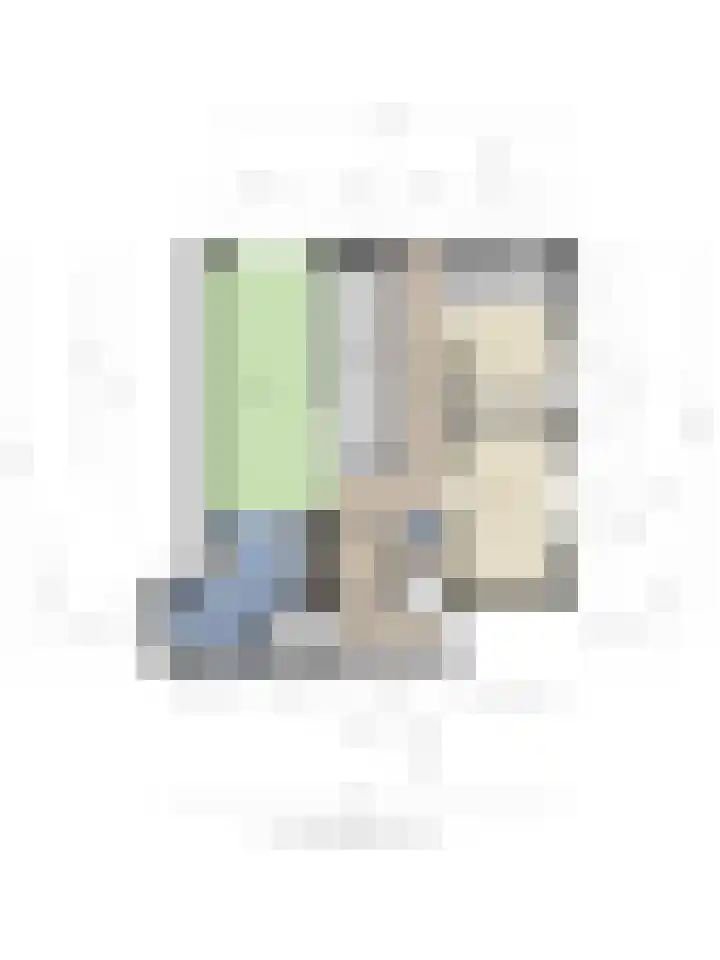 Zandbergpad 2 Breda thumbnail 123