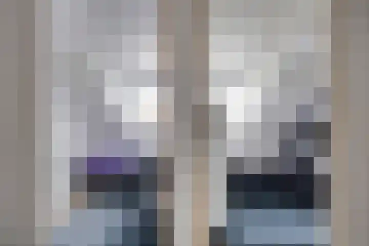 Zandbergpad 2 Breda thumbnail 125