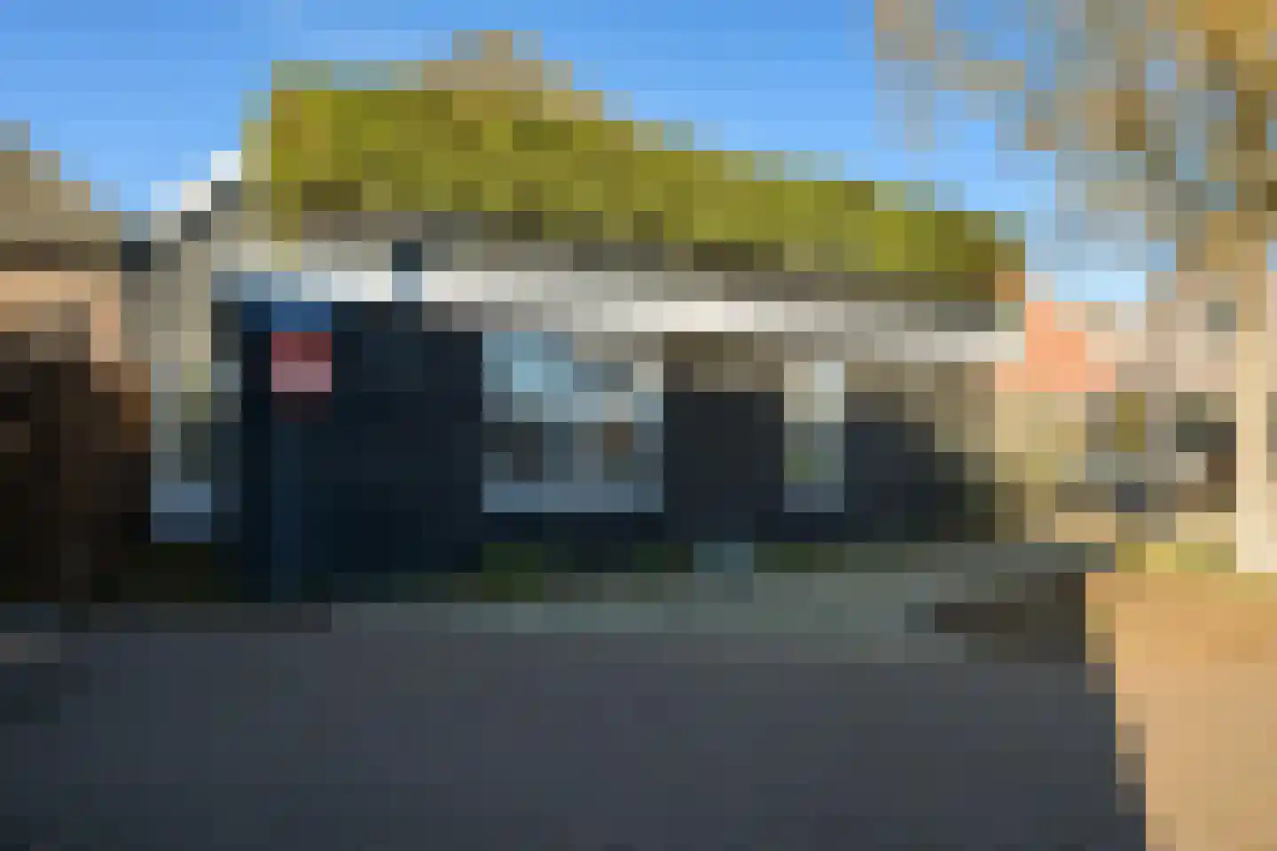 Zandbergpad 2 Breda thumbnail 13