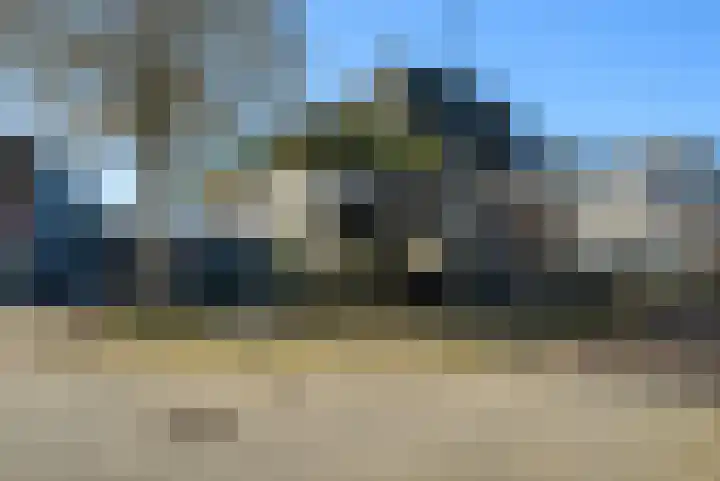 Zandbergpad 2 Breda thumbnail 14