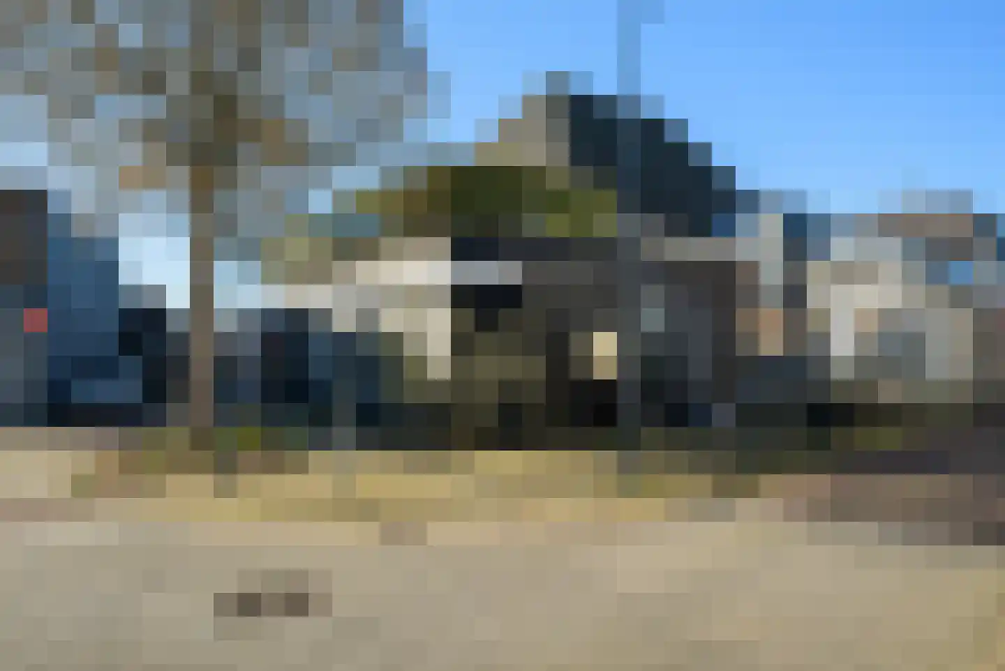 Zandbergpad 2 Breda thumbnail 14