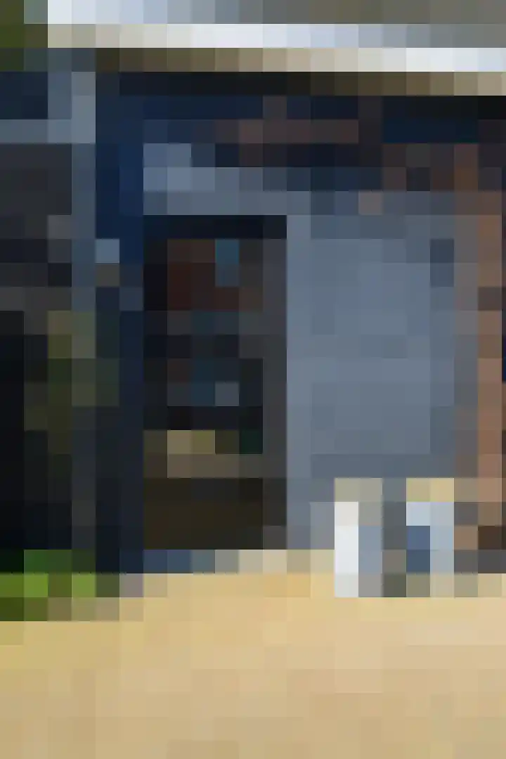 Zandbergpad 2 Breda thumbnail 15