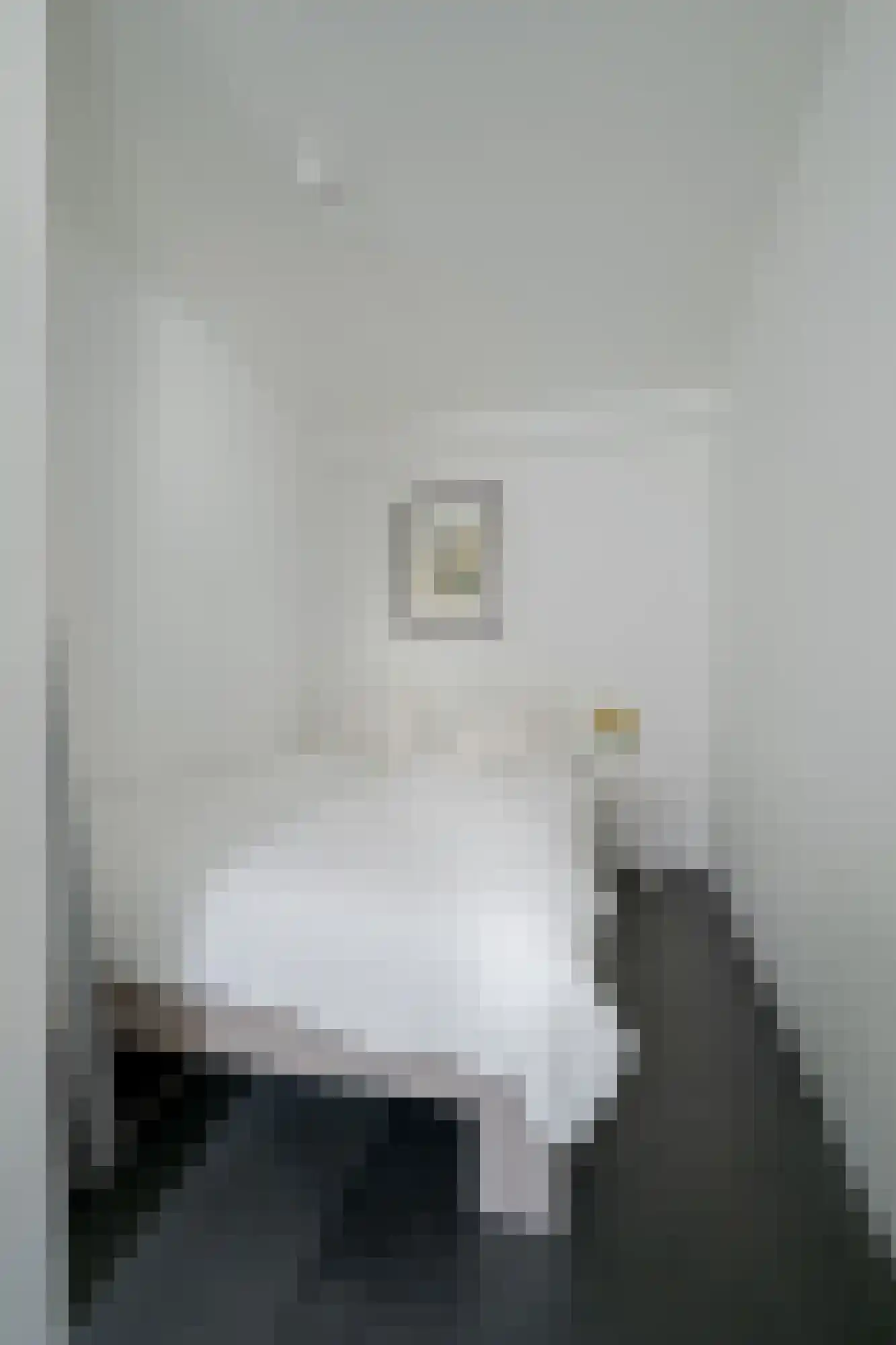 Zandbergpad 2 Breda thumbnail 15