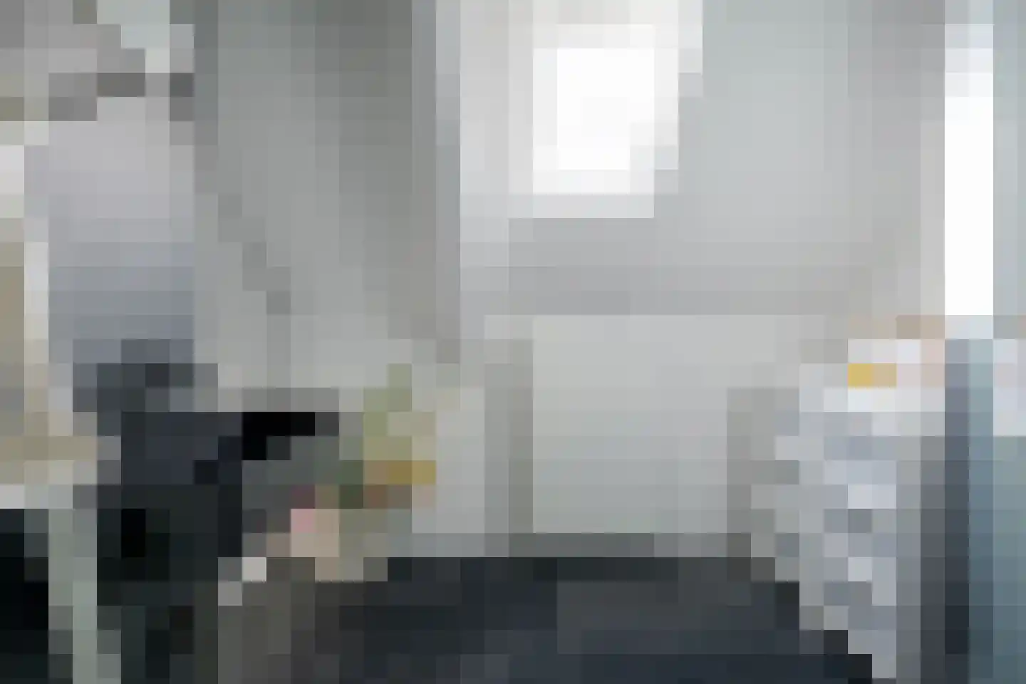 Zandbergpad 2 Breda thumbnail 16